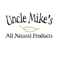 Uncle Mike's All Natural coupons